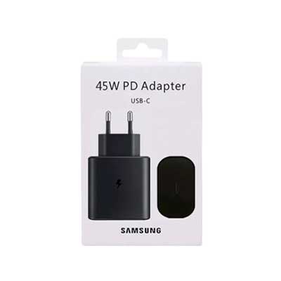 https://www.rcmmultimedia.com/storage/photos/1/Adapters + cables/Samsung-45W-PD-Adapter-USB-C-2.jpg